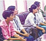 Students rally demands NRC before census