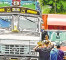 Blockade impact 'Revenue collection has fallen by 70 pc'