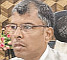 Final electoral roll of 60 Assembly Constituencies published