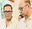 Acknowledging PM's 25 years of public service...CM distributes PMFME subsidies