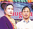 Nupi Keithel, RCC bridges, working women's hostel, RCC gallery inaugurated