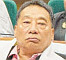 Governor, Deputy Chief Minister highlight POSH Act