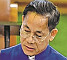 'Govt working to reopen Moreh road; 36,000 IDPs resettled'