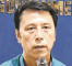 Govt appeals to stop disturbing Govt offices