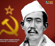  Irawat and Meetei National question 