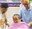Merely preaching integrity will not help : Khemchand