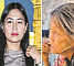 6 including 4 women killed since September 13 ; Militant attack at Leisang kills two women