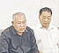 Naga MLAs stay away from Assembly session