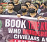 Cop suspended in grisly murder of 6 Naga men case