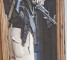 Kuki militants slay two more Nagas
