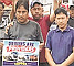 POL drivers launch cease work strike