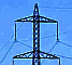 Uncollected power tax : Consumers reel under power cuts