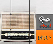  5 new songs from TAPTA, Yangoi, Devia & Bobin, Preeti & Pradeep :: E-pao Radio  