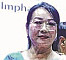 Fitting tributes paid to teachers on their day