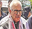 Manipur's tourism lies in its people and communities : Governor