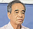 Governor, Deputy Chief Minister highlight POSH Act