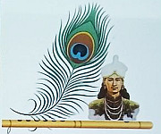  228th Bheigyachandra Death Anniversary at Nabadwip October 08-13th 2026 #1 :: Gallery 