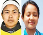  Thirty-Six Names: Manipur at the Asian Games, and the gap between talent and medals 