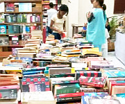  Northeast Book Fair Imphal at IMA Hall, Lamphel on 12th July 2026 #2 :: Gallery 