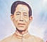 CM leads in offering tributes to Lamyanba Irawat