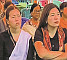 Marking out immigrants must for peace : JFD