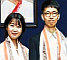 All help assured to youths seeking employment in Japan