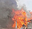 10 killed in major escalation of violence