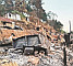 Security beefed up at Kamjong, Chassad