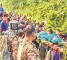 71 year old man found dead with hands tied