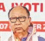 Sloganeering only in the valley will not bring lasting peace : CM