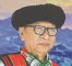 All our Indians and Manipuris : Khemchand at Senapati