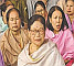 Protests continue to denounce Oct 19 killings