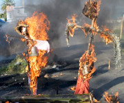  48-hour shutdown called on killing of 3 civilians at Sunurok Uyok Ching on October 21 2026 #1 :: Gallery 