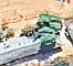 CoBRA takes over Sinai Camp