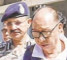 Sinai Camp visit : Khemchand first CM to visit SoO camp