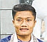 CM felicitates Asian Games gold medallists in hockey