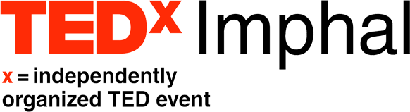 TEDxImphal - 11 December 2011